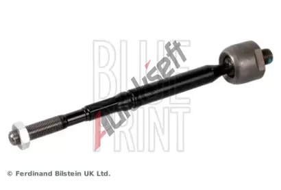 BLUE PRINT Axiln kloub pnho thla zen BLP ADBP870006, ADBP870006