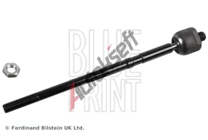 BLUE PRINT Axi�ln� kloub p���n�ho t�hla ��zen� BLP ADBP870008, ADBP870008