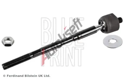 BLUE PRINT Axiální kloub příčného táhla řízení BLP ADBP870009, ADBP870009 BLUE PRINT Axiální kloub příčného táhla řízení BLP ADBP870009, ADBP870009