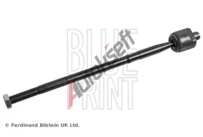 BLUE PRINT Axiální kloub příčného táhla řízení BLP ADBP870010, ADBP870010 BLUE PRINT Axiální kloub příčného táhla řízení BLP ADBP870010, ADBP870010