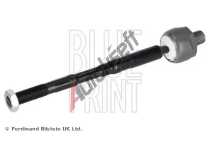 BLUE PRINT Axiální kloub příčného táhla řízení BLP ADBP870012, ADBP870012 BLUE PRINT Axiální kloub příčného táhla řízení BLP ADBP870012, ADBP870012