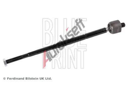 BLUE PRINT Axiální kloub příčného táhla řízení BLP ADBP870014, ADBP870014 BLUE PRINT Axiální kloub příčného táhla řízení BLP ADBP870014, ADBP870014