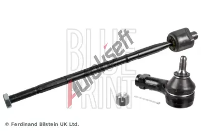 BLUE PRINT Příčné táhlo řízení BLP ADBP870021, ADBP870021 BLUE PRINT Příčné táhlo řízení BLP ADBP870021, ADBP870021