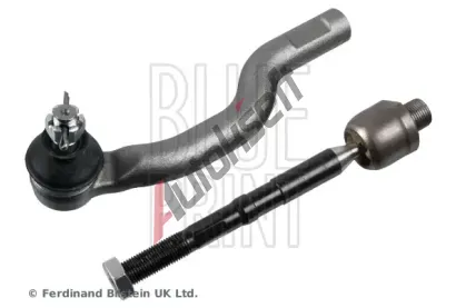 BLUE PRINT P���n� t�hlo ��zen� BLP ADBP870024, ADBP870024