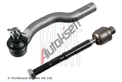 BLUE PRINT P���n� t�hlo ��zen� BLP ADBP870025, ADBP870025