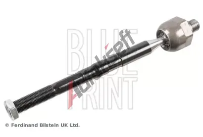 BLUE PRINT Axi�ln� kloub p���n�ho t�hla ��zen� BLP ADBP870027, ADBP870027