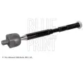 Axi�ln� kloub p���n�ho t�hla ��zen�&nbsp;BLUE PRINT&nbsp;&dash;&nbsp;BLP ADBP870028