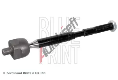 BLUE PRINT Axi�ln� kloub p���n�ho t�hla ��zen� BLP ADBP870028, ADBP870028