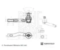 BLUE PRINT ep zen BLP ADBP870029, ADBP870029