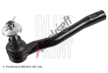 BLUE PRINT ep zen BLP ADBP870033, ADBP870033