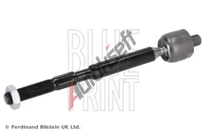 BLUE PRINT Axiální kloub příčného táhla řízení BLP ADBP870034, ADBP870034 BLUE PRINT Axiální kloub příčného táhla řízení BLP ADBP870034, ADBP870034