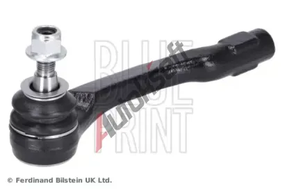 BLUE PRINT ep zen BLP ADBP870035, ADBP870035