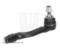 BLUE PRINT ep zen BLP ADBP870035, ADBP870035