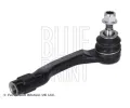 BLUE PRINT ep zen BLP ADBP870036, ADBP870036