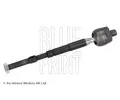 Axiln kloub pnho thla zen BLUE PRINT ‐ BLP ADBP870037