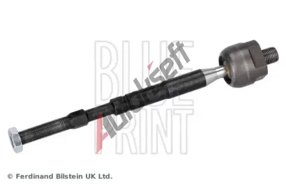 BLUE PRINT Axiln kloub pnho thla zen BLP ADBP870037, ADBP870037