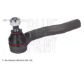 �ep ��zen�&nbsp;BLUE PRINT&nbsp;&dash;&nbsp;BLP ADBP870040