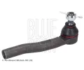 BLUE PRINT Čep řízení BLP ADBP870040, ADBP870040