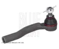 BLUE PRINT ep zen BLP ADBP870041, ADBP870041