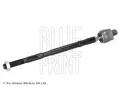 Axiln kloub pnho thla zen BLUE PRINT ‐ BLP ADBP870045