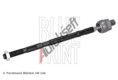 BLUE PRINT Axiální kloub příčného táhla řízení BLP ADBP870045, ADBP870045 BLUE PRINT Axiální kloub příčného táhla řízení BLP ADBP870045, ADBP870045