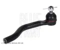 BLUE PRINT ep zen BLP ADBP870050, ADBP870050