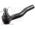 �ep ��zen�&nbsp;BLUE PRINT&nbsp;&dash;&nbsp;BLP ADBP870078