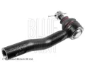 BLUE PRINT Čep řízení BLP ADBP870078, ADBP870078