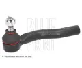�ep ��zen�&nbsp;BLUE PRINT&nbsp;&dash;&nbsp;BLP ADBP870079