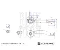 ep zen BLUE PRINT ‐ BLP ADBP870082
