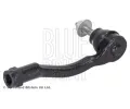 BLUE PRINT ep zen BLP ADBP870086, ADBP870086