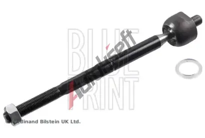 BLUE PRINT Axiální kloub příčného táhla řízení BLP ADBP870091, ADBP870091 BLUE PRINT Axiální kloub příčného táhla řízení BLP ADBP870091, ADBP870091