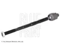 Axiln kloub pnho thla zen BLUE PRINT ‐ BLP ADBP870092