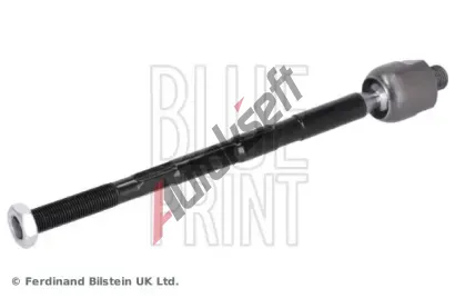 BLUE PRINT Axiln kloub pnho thla zen BLP ADBP870092, ADBP870092