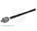 BLUE PRINT Axiln kloub pnho thla zen BLP ADBP870092, ADBP870092
