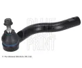 �ep ��zen�&nbsp;BLUE PRINT&nbsp;&dash;&nbsp;BLP ADBP870108