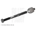 Axi�ln� kloub p���n�ho t�hla ��zen�&nbsp;BLUE PRINT&nbsp;&dash;&nbsp;BLP ADBP870109