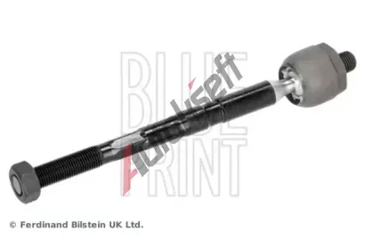 BLUE PRINT Axiální kloub příčného táhla řízení BLP ADBP870109, ADBP870109 BLUE PRINT Axiální kloub příčného táhla řízení BLP ADBP870109, ADBP870109