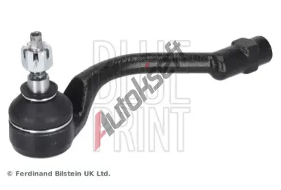 BLUE PRINT �ep ��zen� BLP ADBP870116, ADBP870116