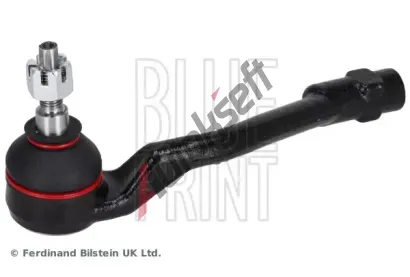 BLUE PRINT �ep ��zen� BLP ADBP870117, ADBP870117