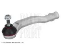 �ep ��zen�&nbsp;BLUE PRINT&nbsp;&dash;&nbsp;BLP ADBP870119