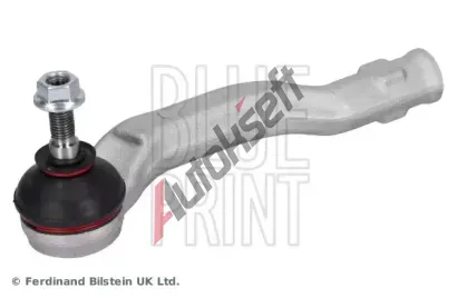 BLUE PRINT �ep ��zen� BLP ADBP870119, ADBP870119