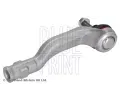 BLUE PRINT �ep ��zen� BLP ADBP870119, ADBP870119