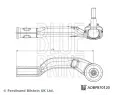 �ep ��zen�&nbsp;BLUE PRINT&nbsp;&dash;&nbsp;BLP ADBP870120