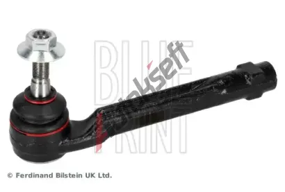 BLUE PRINT �ep ��zen� BLP ADBP870124, ADBP870124