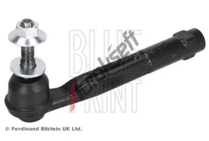 BLUE PRINT �ep ��zen� BLP ADBP870126, ADBP870126