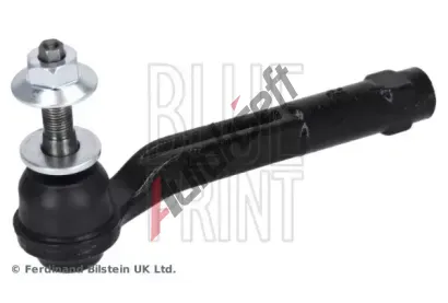 BLUE PRINT Čep řízení BLP ADBP870127, ADBP870127 BLUE PRINT Čep řízení BLP ADBP870127, ADBP870127