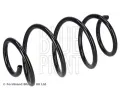 Pruina podvozku BLUE PRINT ‐ BLP ADBP880005