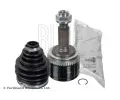 Kloub hnacho hdele, sada BLUE PRINT ‐ BLP ADBP890008