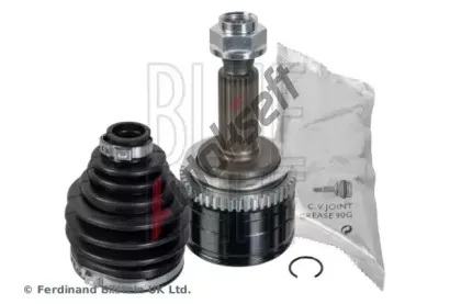 BLUE PRINT Kloub hnacho hdele, sada BLP ADBP890008, ADBP890008